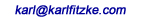 karl A T karlfitzke D O T com