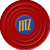 Fitz Animation