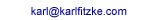 karl A T karlfitzke D O T com